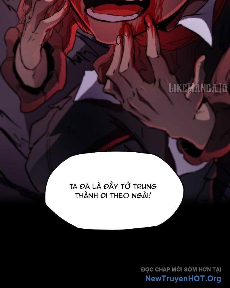 Phá Huyết Giả Chapter 7 - 43