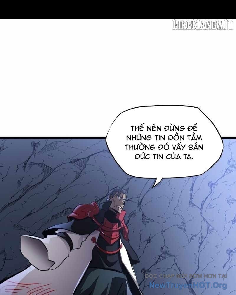 Phá Huyết Giả Chapter 7 - 44