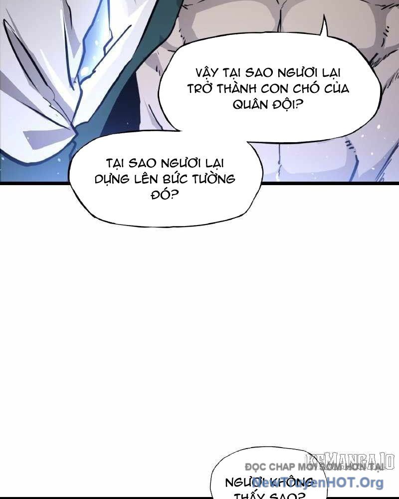 Phá Huyết Giả Chapter 7 - 47