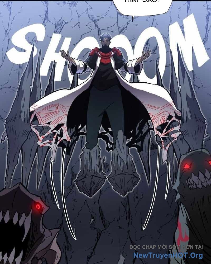 Phá Huyết Giả Chapter 7 - 48