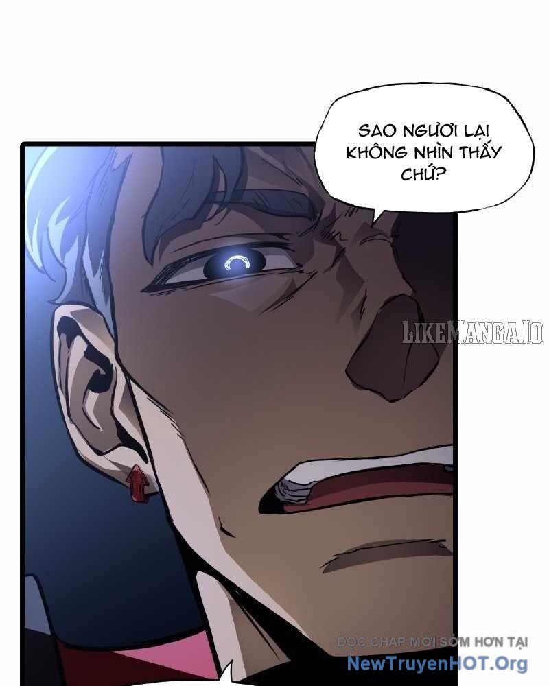 Phá Huyết Giả Chapter 7 - 50