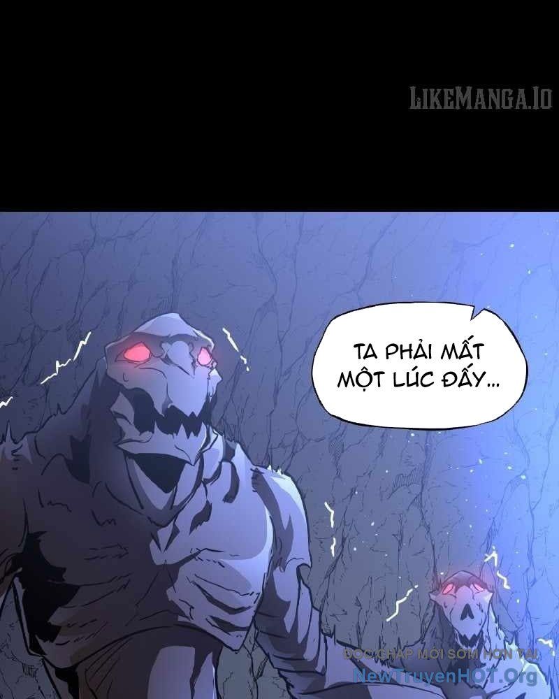 Phá Huyết Giả Chapter 7 - 6