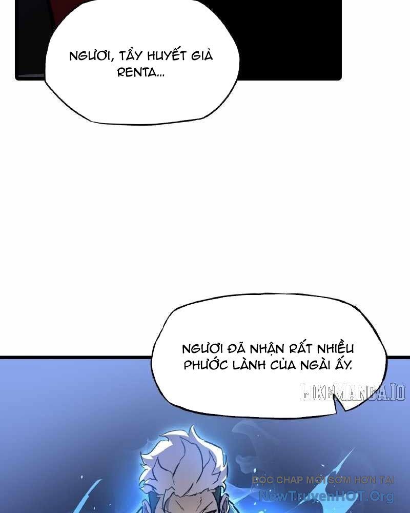 Phá Huyết Giả Chapter 7 - 51