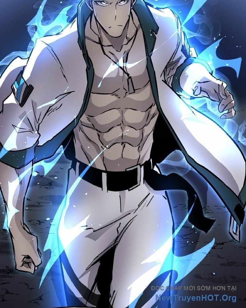 Phá Huyết Giả Chapter 7 - 52