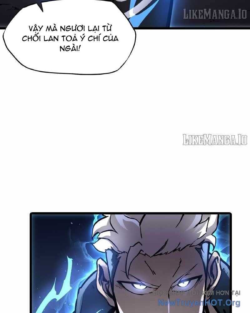 Phá Huyết Giả Chapter 7 - 53