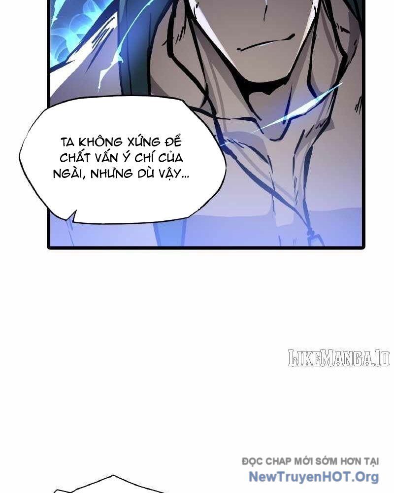 Phá Huyết Giả Chapter 7 - 54