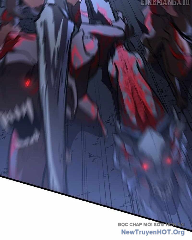 Phá Huyết Giả Chapter 7 - 56