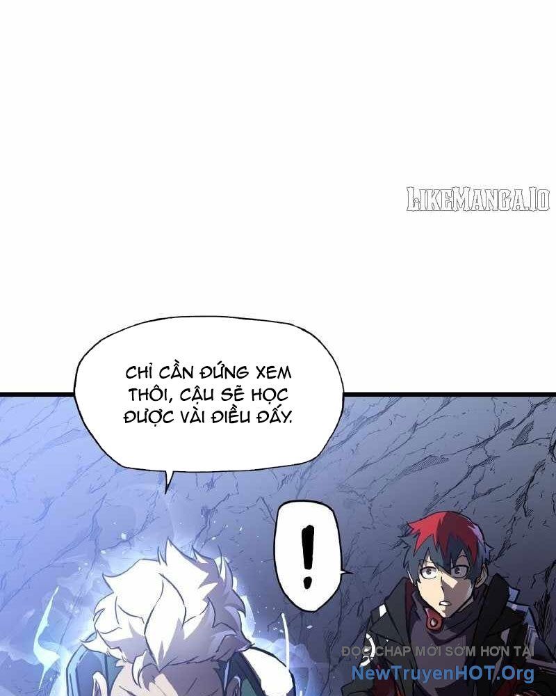 Phá Huyết Giả Chapter 7 - 57