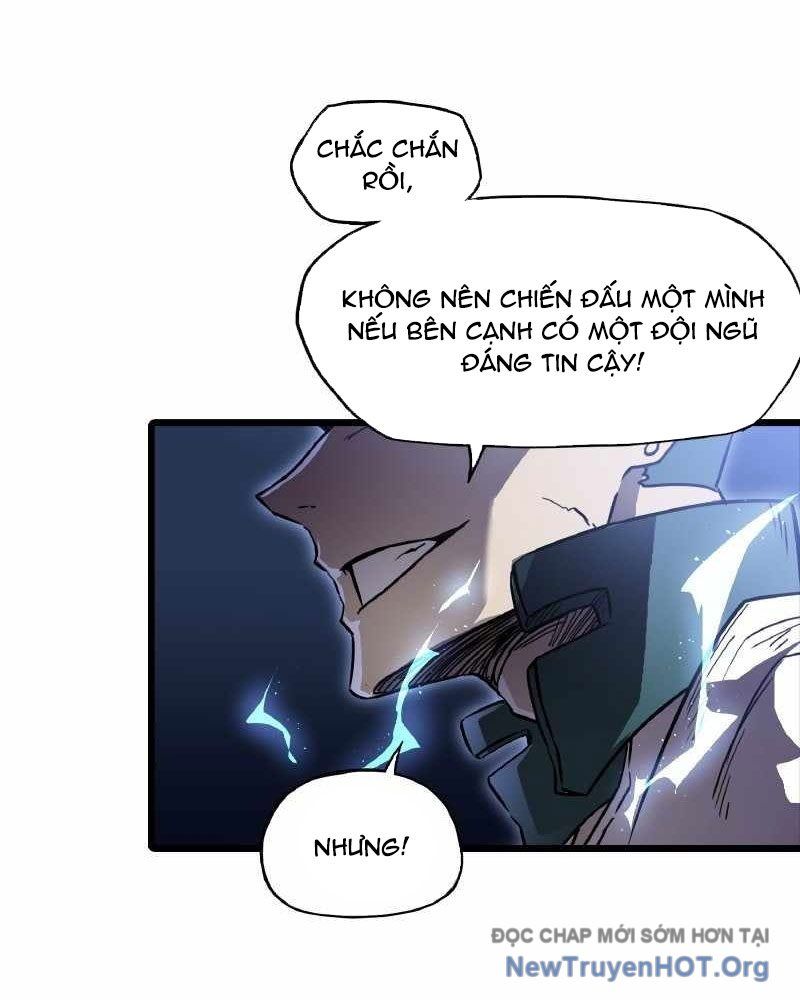 Phá Huyết Giả Chapter 7 - 60