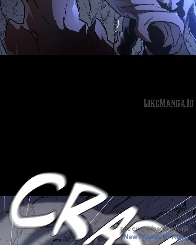 Phá Huyết Giả Chapter 7 - 7