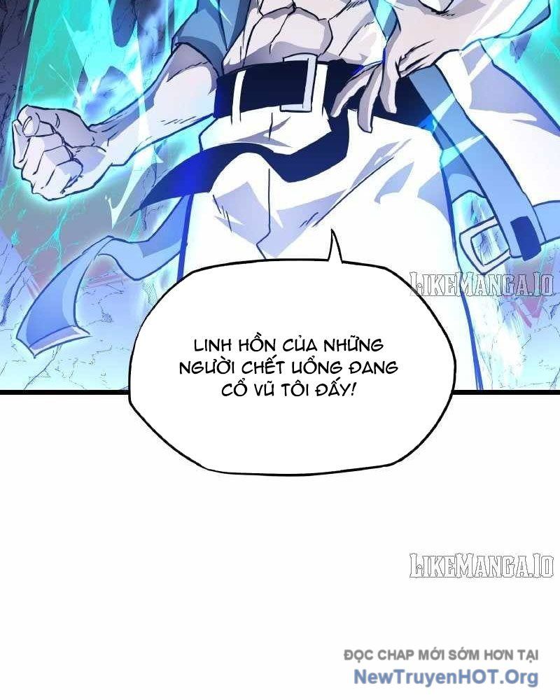 Phá Huyết Giả Chapter 7 - 62