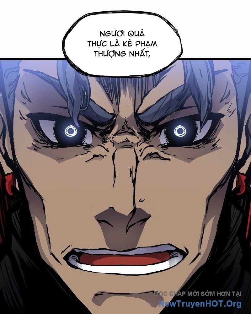 Phá Huyết Giả Chapter 7 - 63