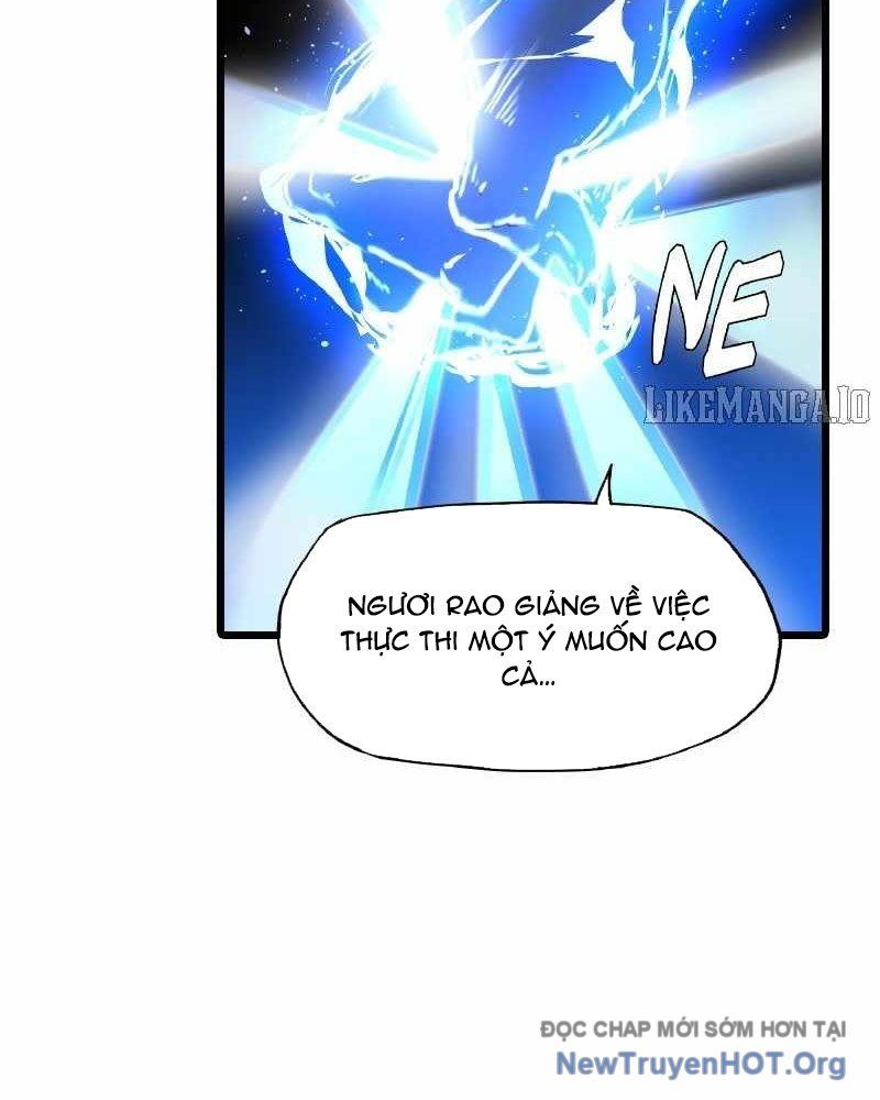 Phá Huyết Giả Chapter 7 - 65