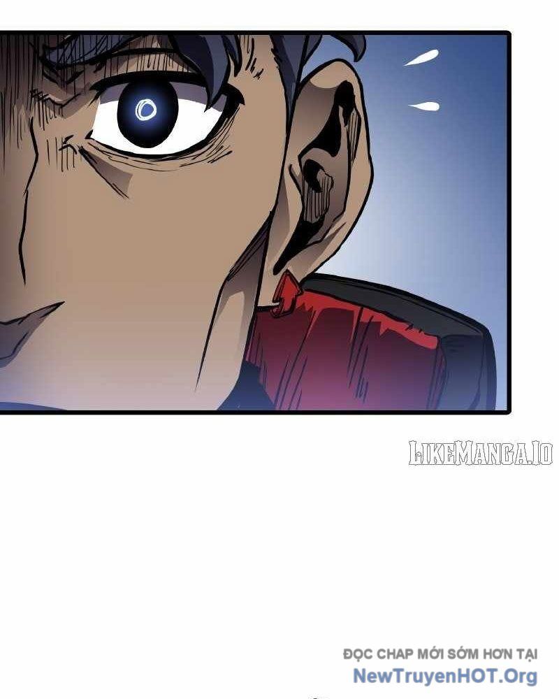 Phá Huyết Giả Chapter 7 - 66