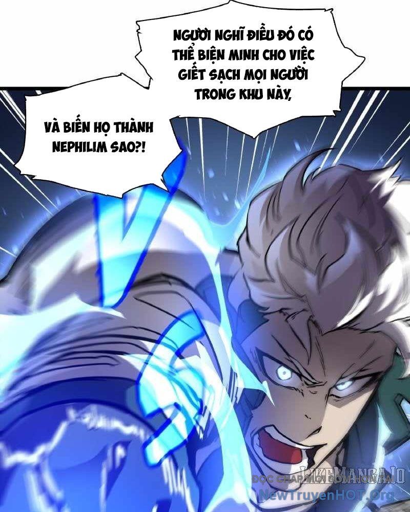 Phá Huyết Giả Chapter 7 - 67