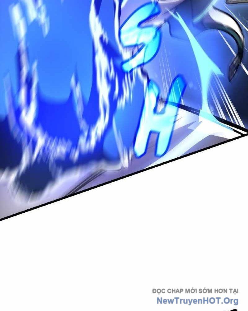 Phá Huyết Giả Chapter 7 - 68