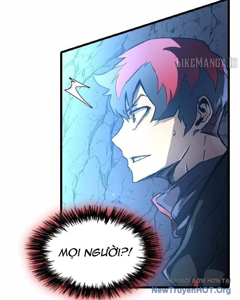 Phá Huyết Giả Chapter 7 - 69