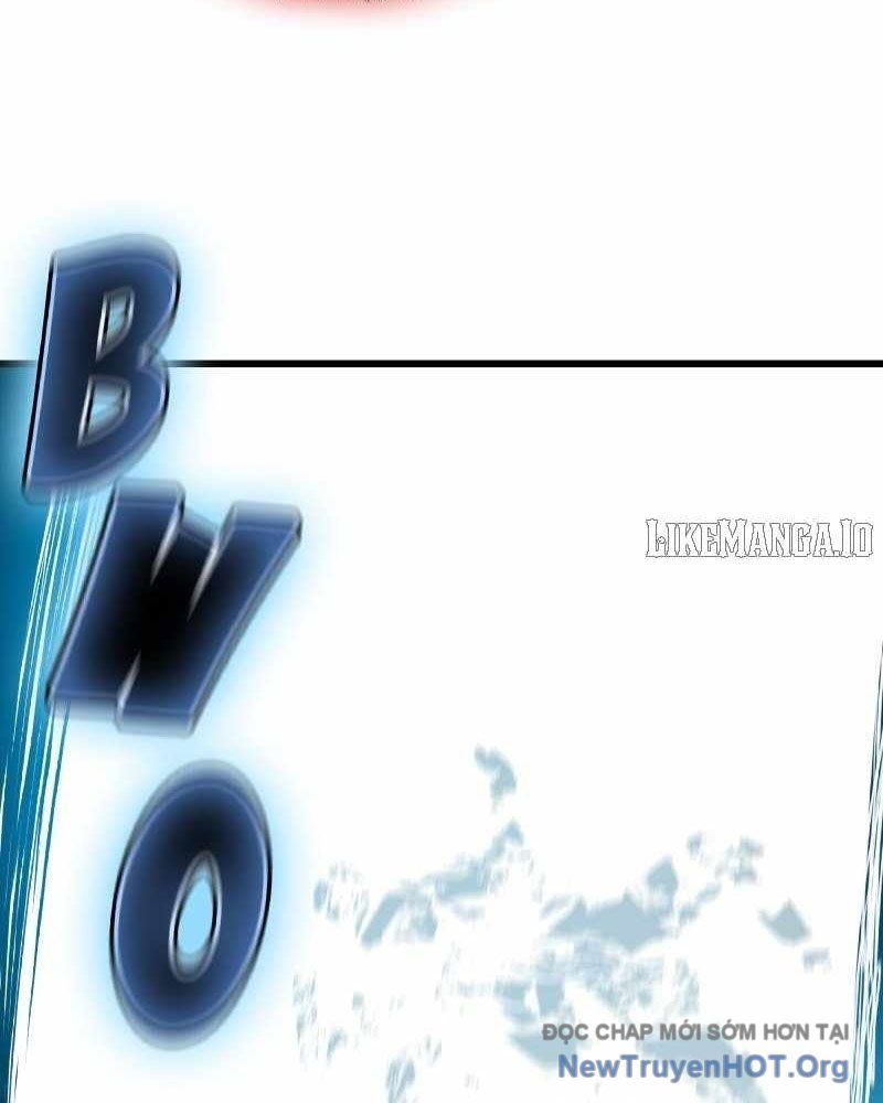 Phá Huyết Giả Chapter 7 - 70