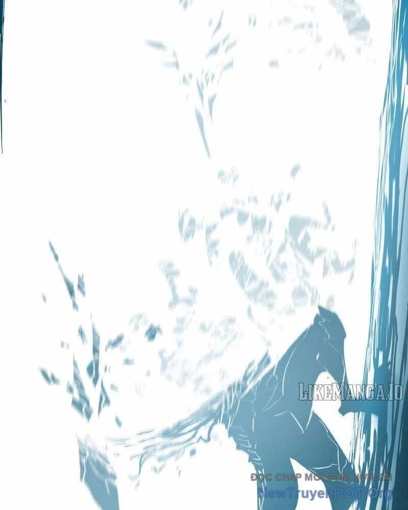 Phá Huyết Giả Chapter 7 - 71