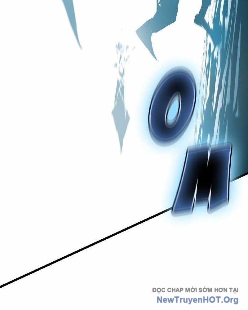 Phá Huyết Giả Chapter 7 - 72