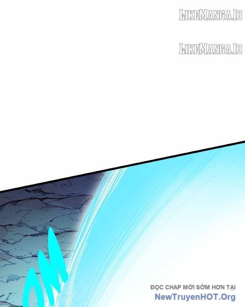 Phá Huyết Giả Chapter 7 - 73