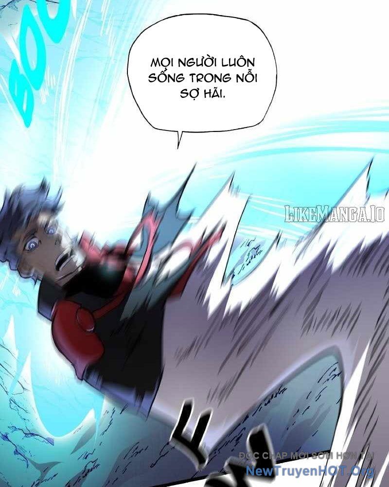 Phá Huyết Giả Chapter 7 - 74