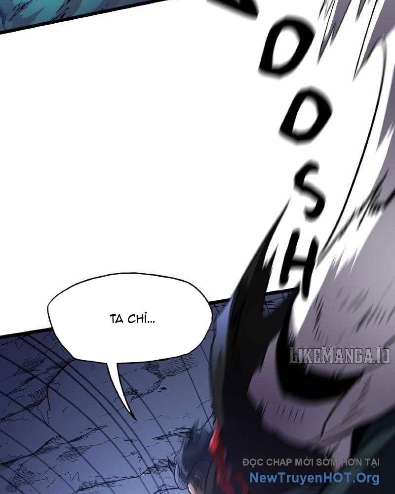 Phá Huyết Giả Chapter 7 - 75