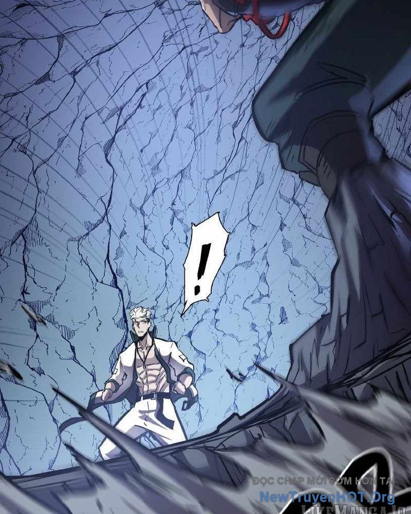 Phá Huyết Giả Chapter 7 - 76