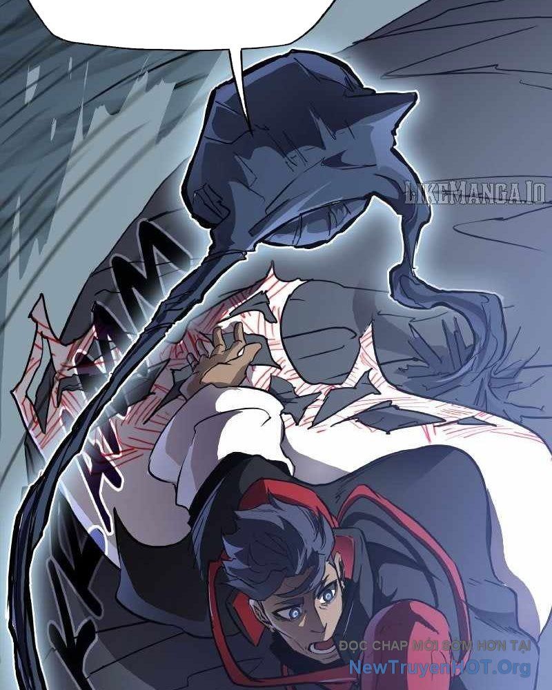 Phá Huyết Giả Chapter 7 - 78