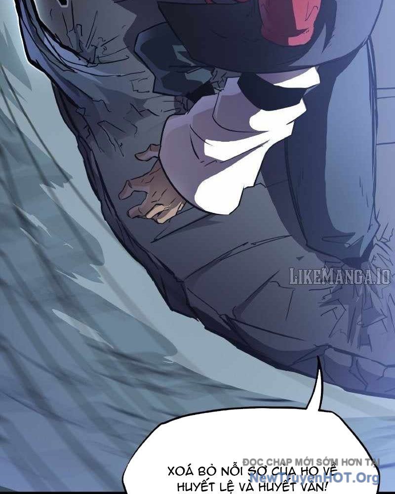Phá Huyết Giả Chapter 7 - 79