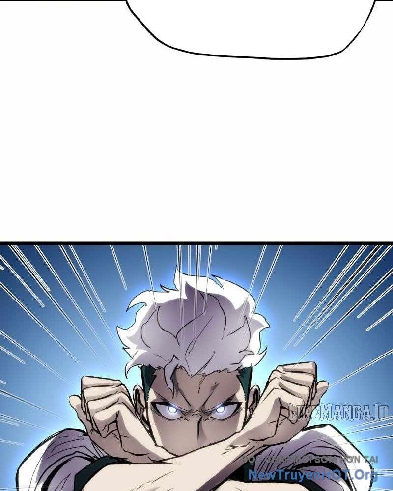 Phá Huyết Giả Chapter 7 - 80