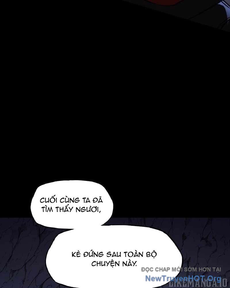 Phá Huyết Giả Chapter 7 - 9