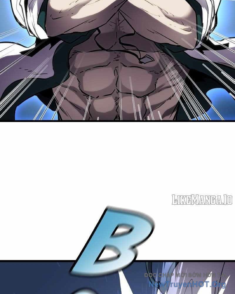 Phá Huyết Giả Chapter 7 - 81