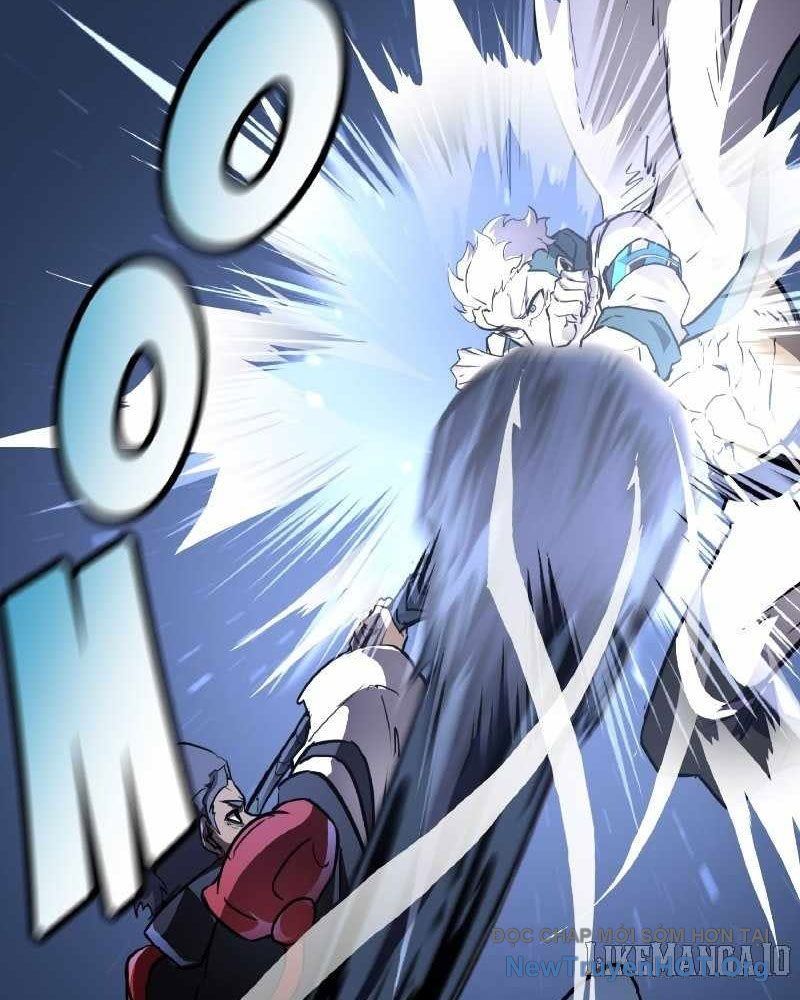 Phá Huyết Giả Chapter 7 - 82