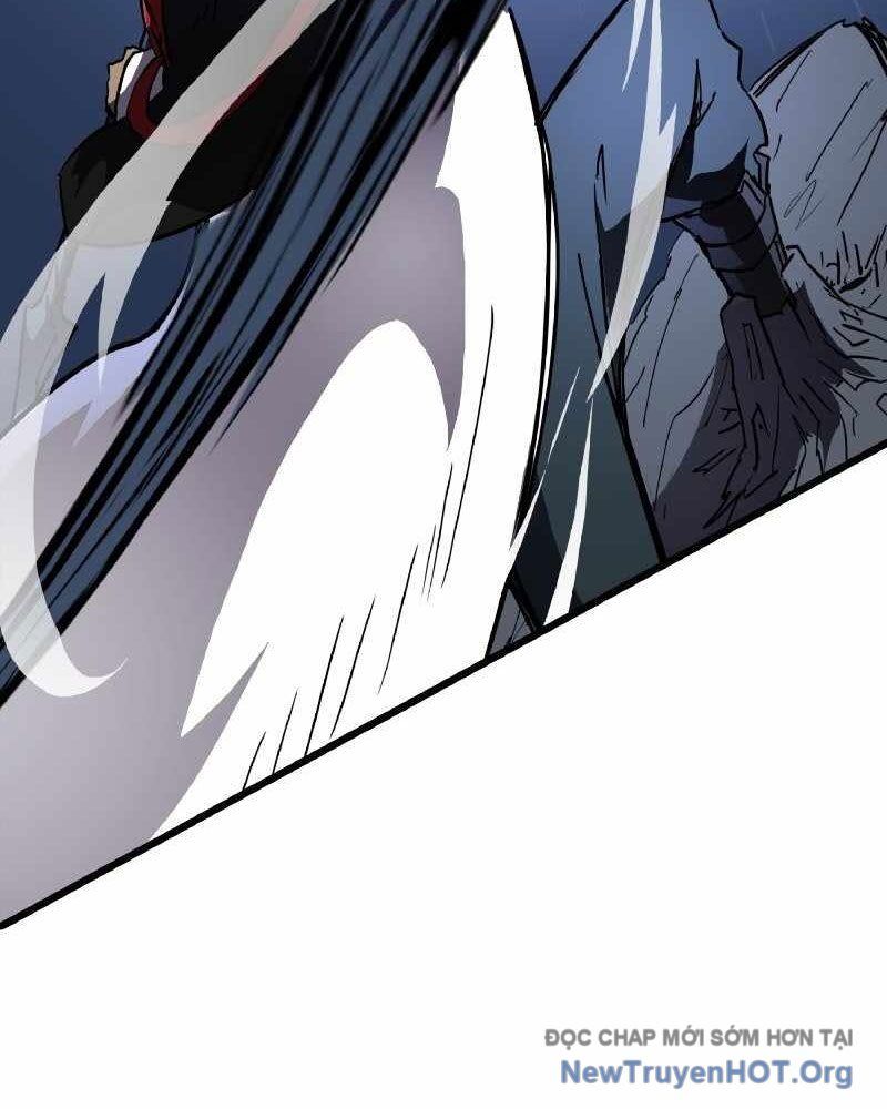 Phá Huyết Giả Chapter 7 - 83