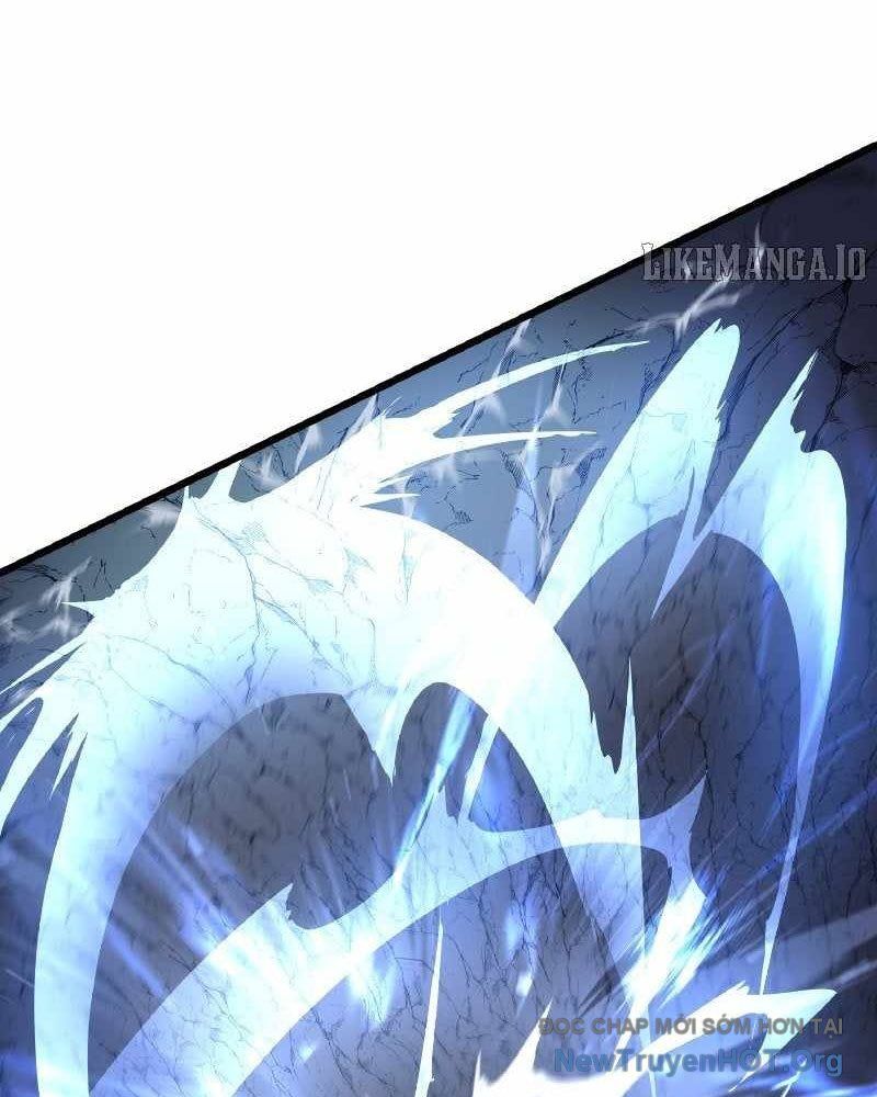 Phá Huyết Giả Chapter 7 - 84