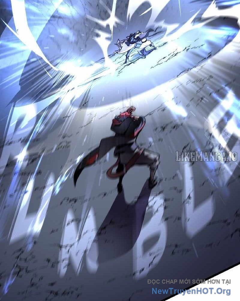 Phá Huyết Giả Chapter 7 - 85
