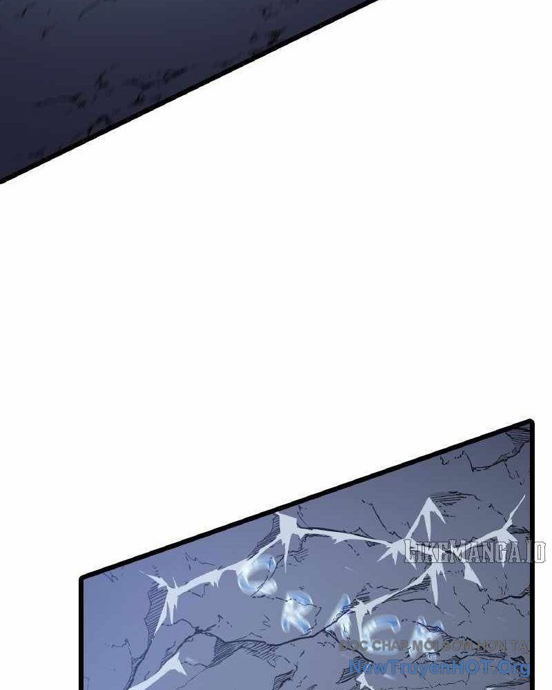 Phá Huyết Giả Chapter 7 - 86