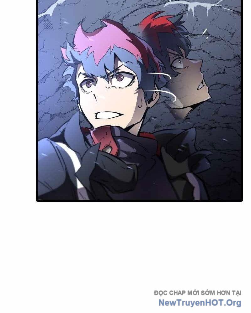 Phá Huyết Giả Chapter 7 - 87