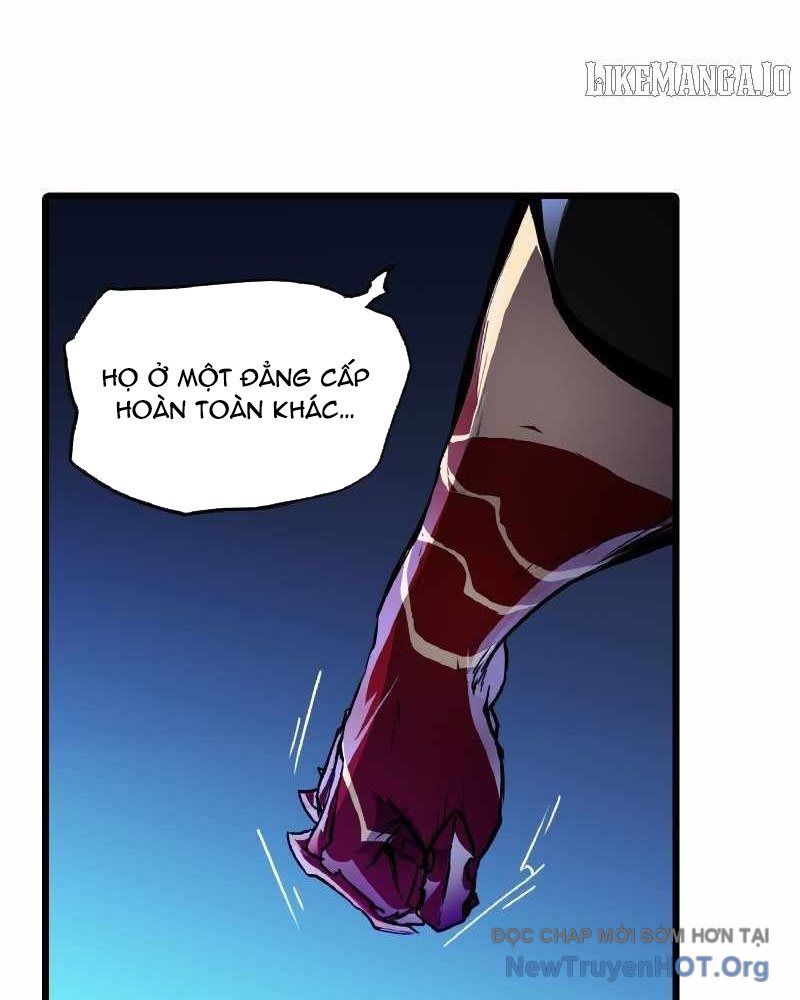 Phá Huyết Giả Chapter 7 - 88