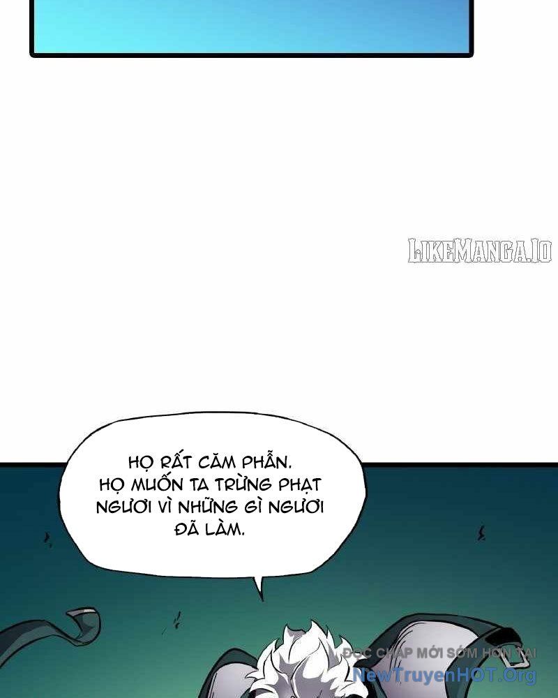 Phá Huyết Giả Chapter 7 - 89