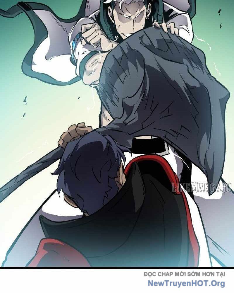 Phá Huyết Giả Chapter 7 - 90