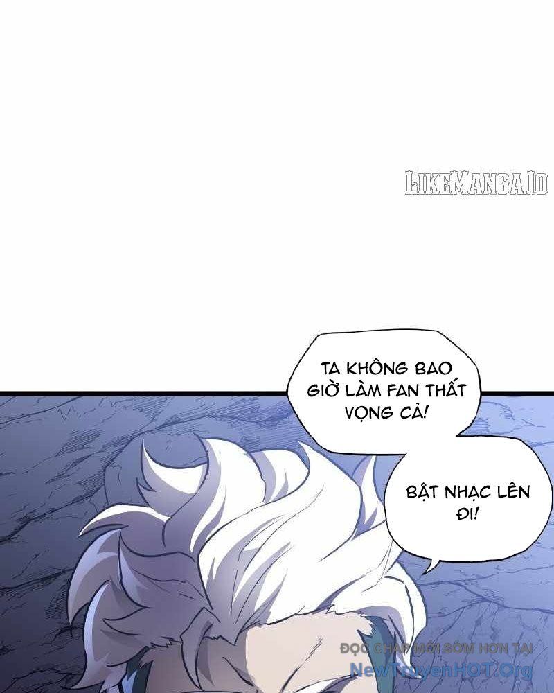 Phá Huyết Giả Chapter 7 - 91