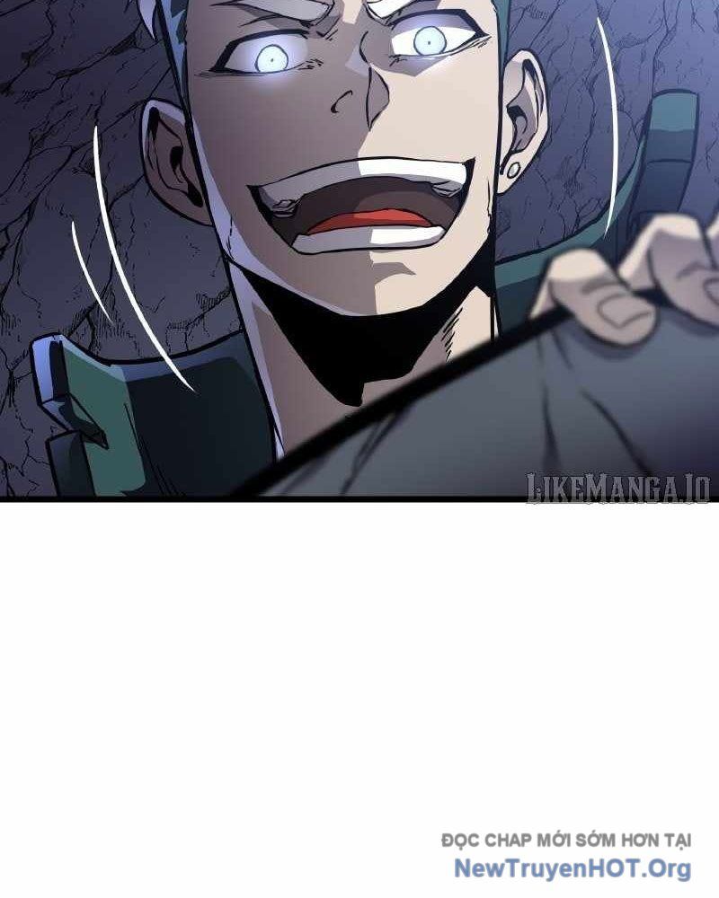 Phá Huyết Giả Chapter 7 - 92