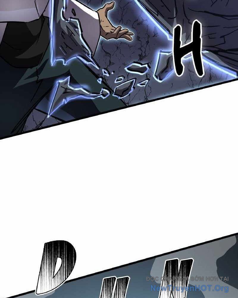 Phá Huyết Giả Chapter 7 - 94