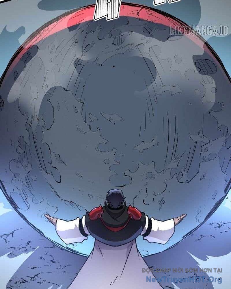 Phá Huyết Giả Chapter 7 - 95