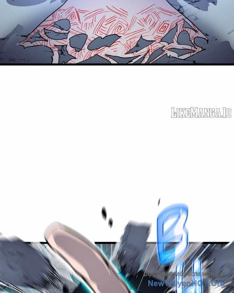 Phá Huyết Giả Chapter 7 - 96