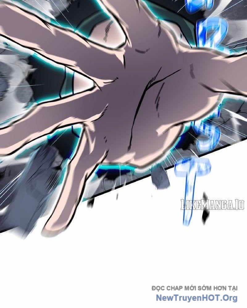 Phá Huyết Giả Chapter 7 - 97