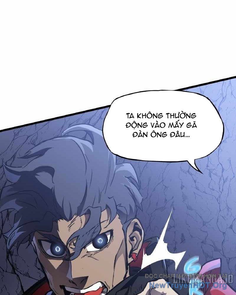 Phá Huyết Giả Chapter 7 - 98