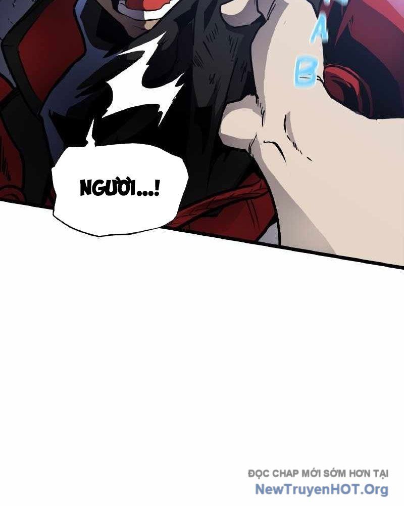 Phá Huyết Giả Chapter 7 - 99